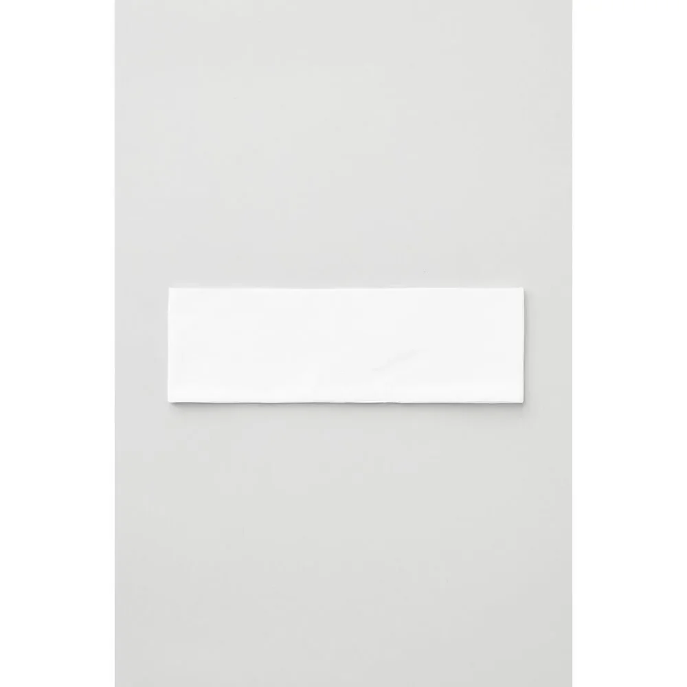 Alo Yoga Performance Conquer Headband White NEW